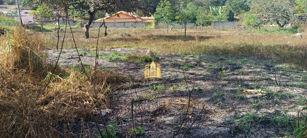 Terreno à venda, 1000m² - Foto 4