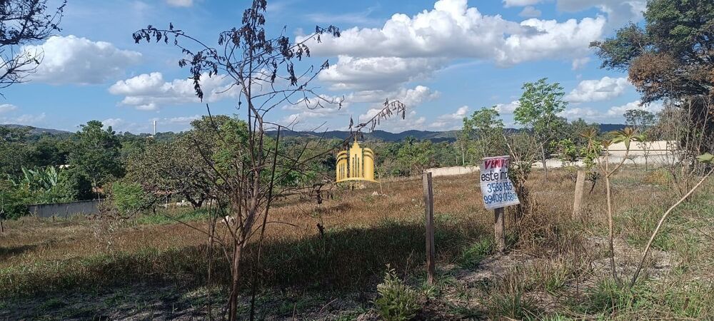 Terreno, 1000 m² - Foto 5