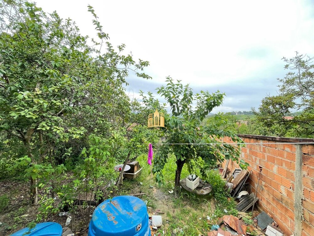 Casa, 3 quartos, 360 m² - Foto 8