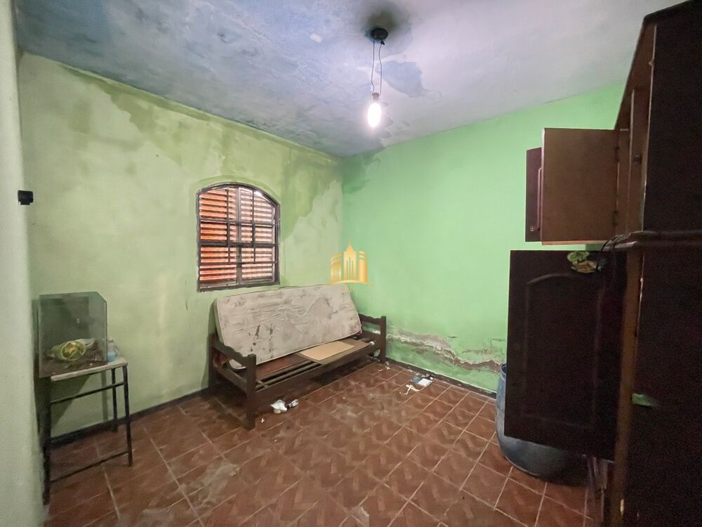 Casa, 3 quartos, 360 m² - Foto 3