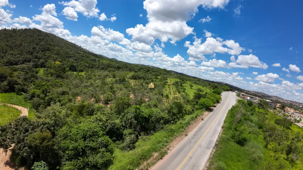 Fazenda, 28 hectares - Foto 16