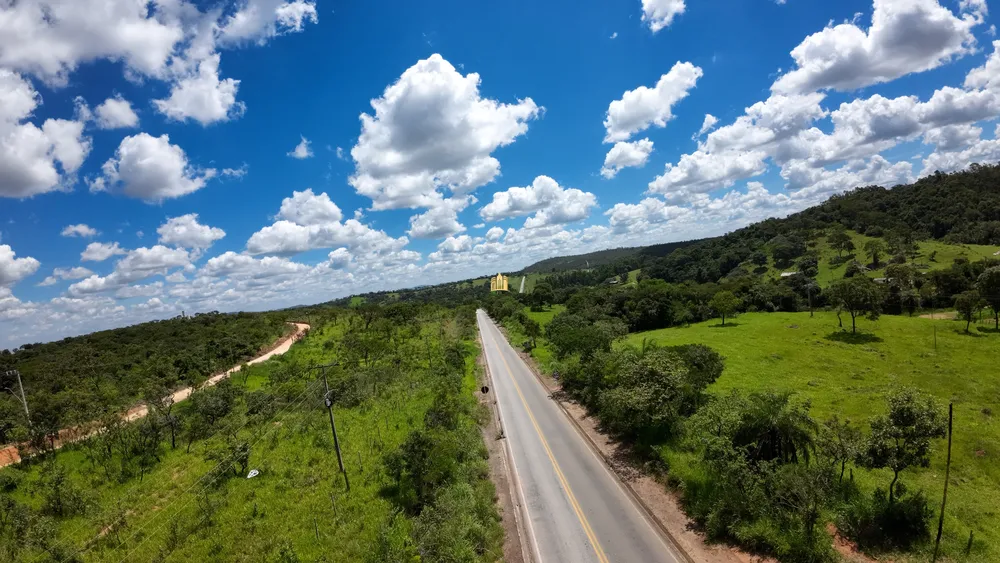 Fazenda, 28 hectares - Foto 3