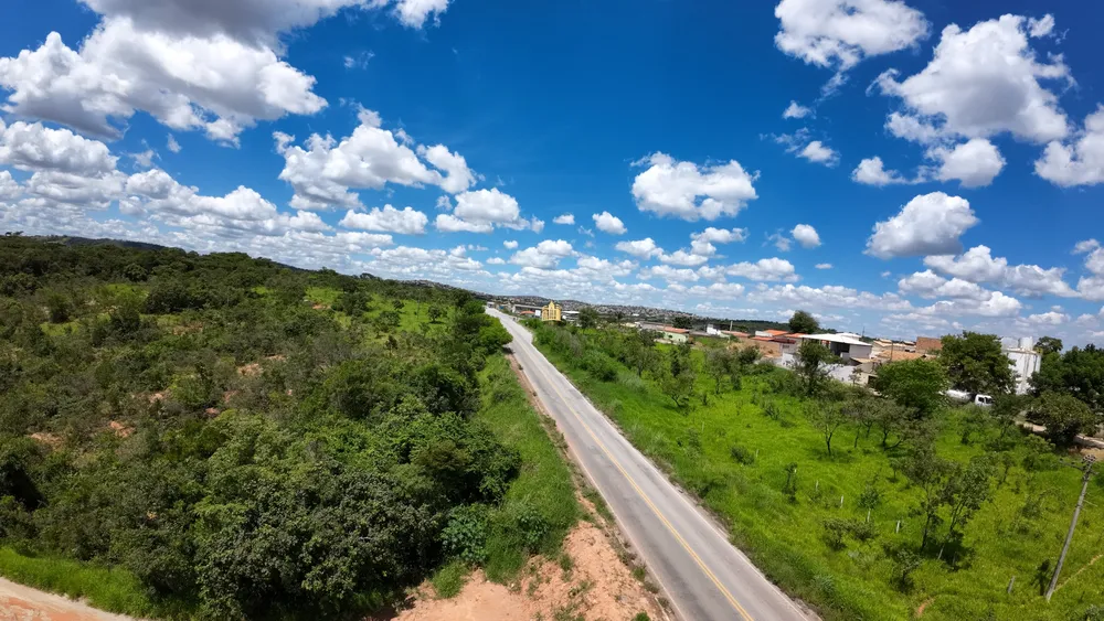 Fazenda, 28 hectares - Foto 20