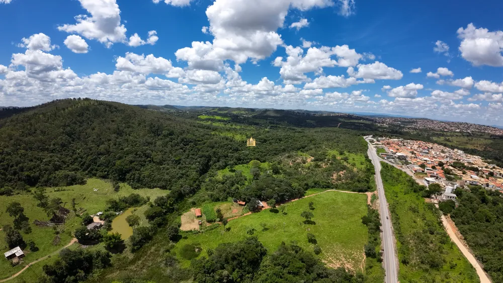 Fazenda, 28 hectares - Foto 2