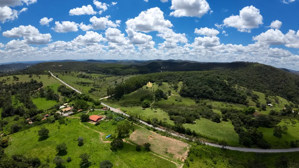 Fazenda, 28 hectares - Foto 11