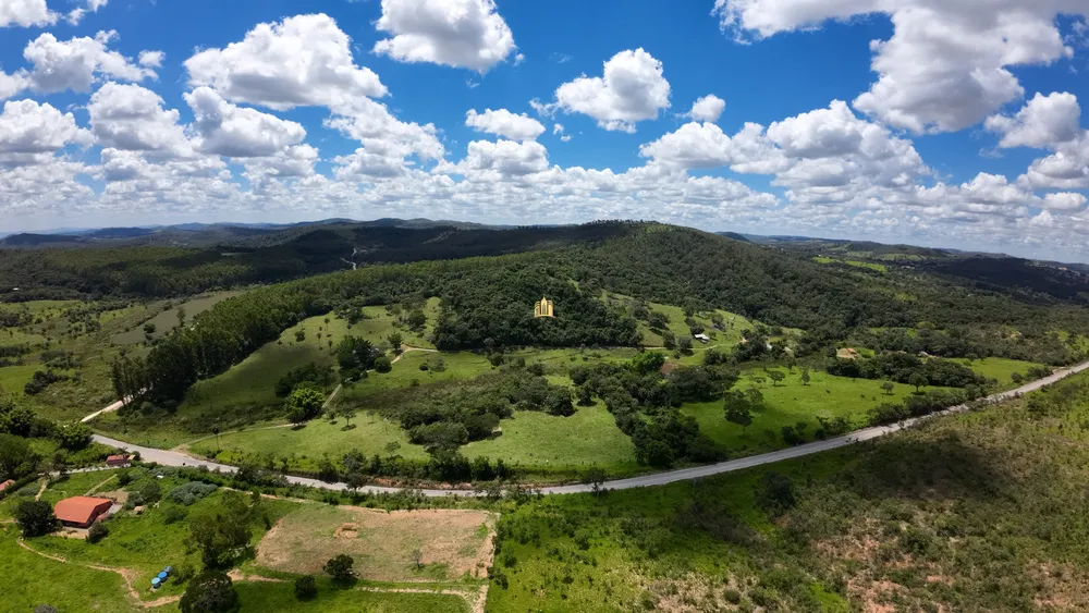 Fazenda, 28 hectares - Foto 12