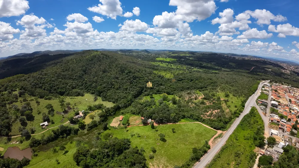 Fazenda, 28 hectares - Foto 13
