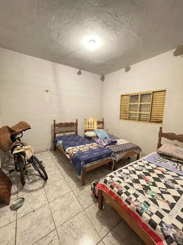 Chácara, 2 quartos, 2999 m² - Foto 3