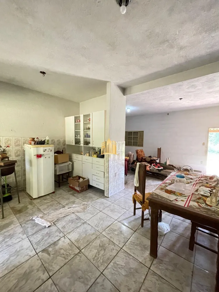 Chácara, 2 quartos, 2999 m² - Foto 6