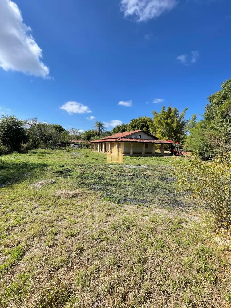 Chácara, 2 quartos, 2999 m² - Foto 11