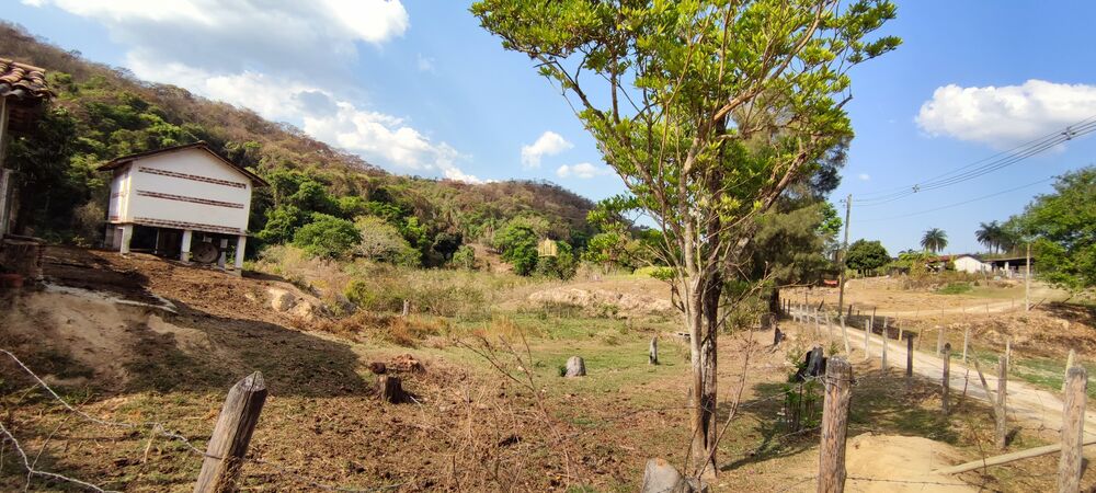 Fazenda, 157 hectares - Foto 8