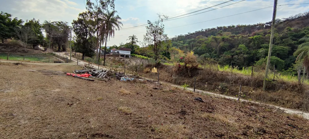Fazenda, 157 hectares - Foto 20