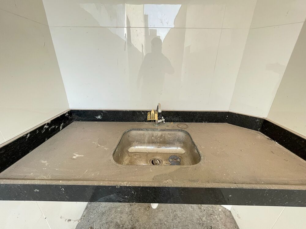 Casa, 3 quartos, 180 m² - Foto 12
