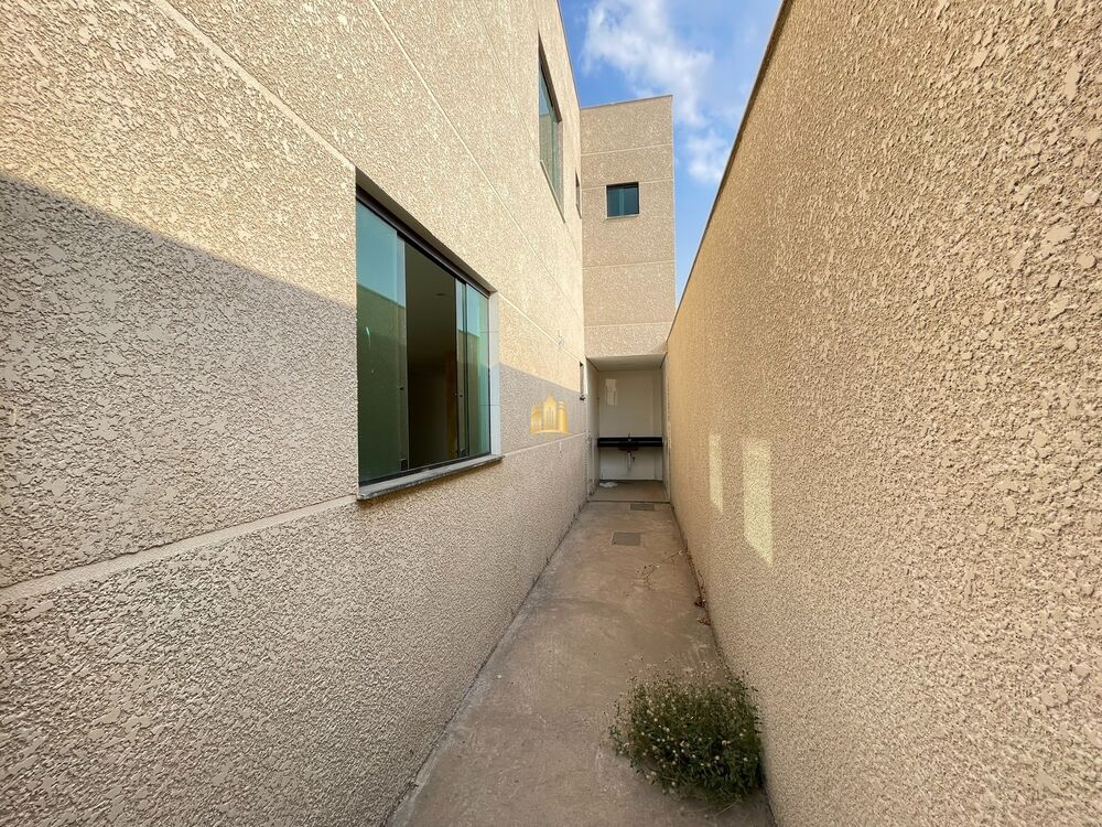 Casa, 3 quartos, 180 m² - Foto 11