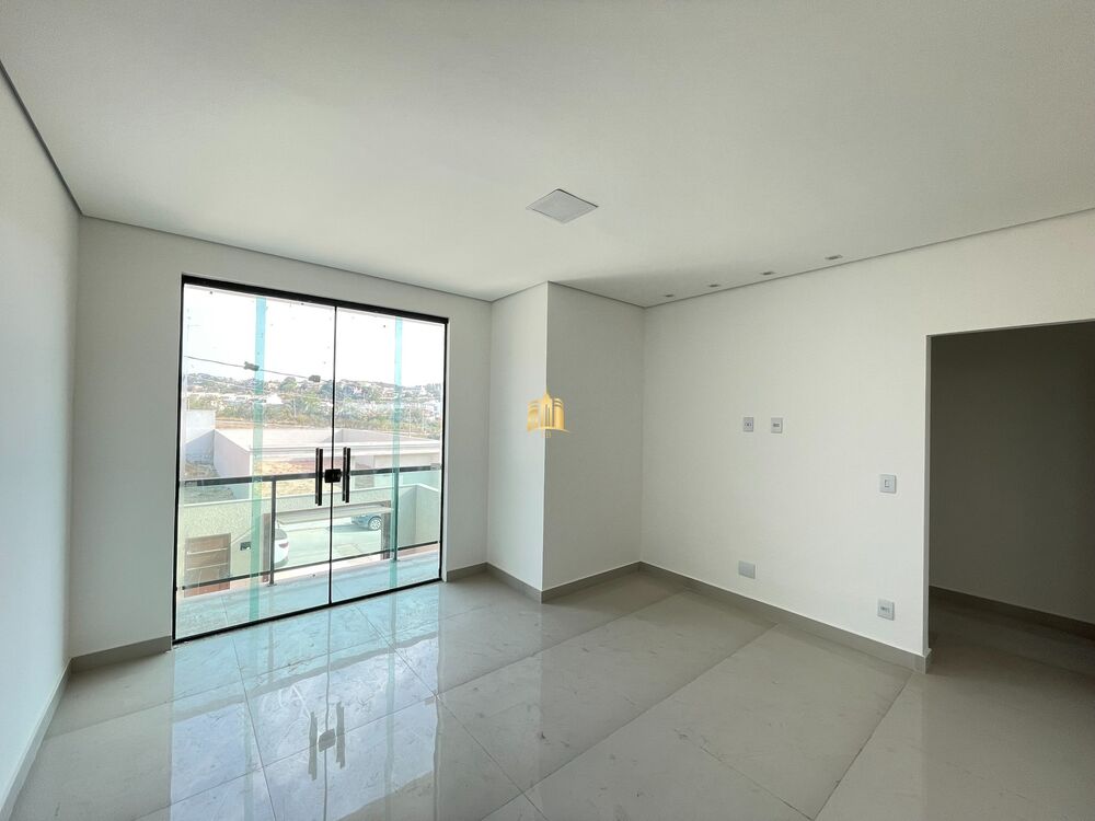 Casa, 3 quartos, 180 m² - Foto 9