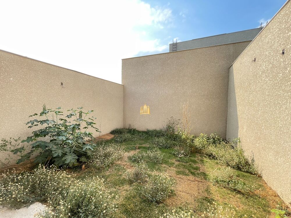 Casa, 3 quartos, 180 m² - Foto 10