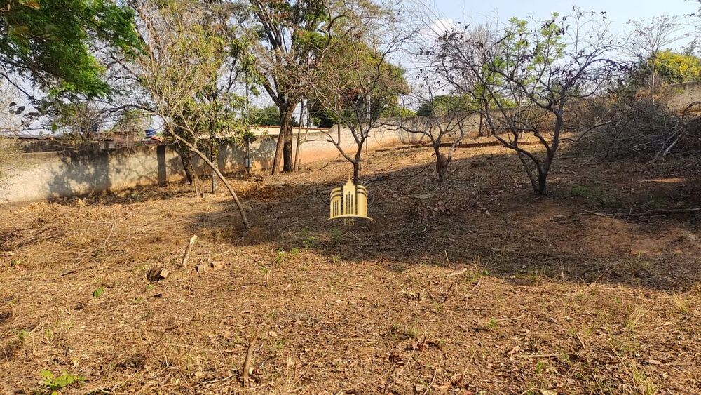 Terreno, 2235 m² - Foto 1