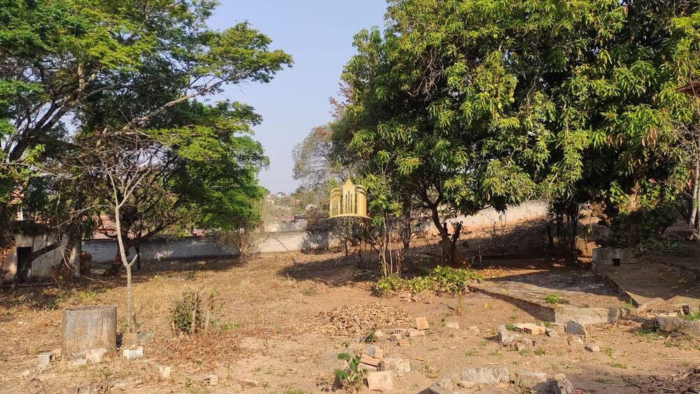 Terreno, 2235 m² - Foto 4