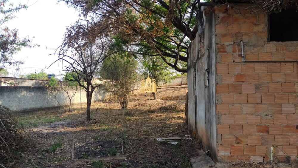 Terreno, 2235 m² - Foto 5