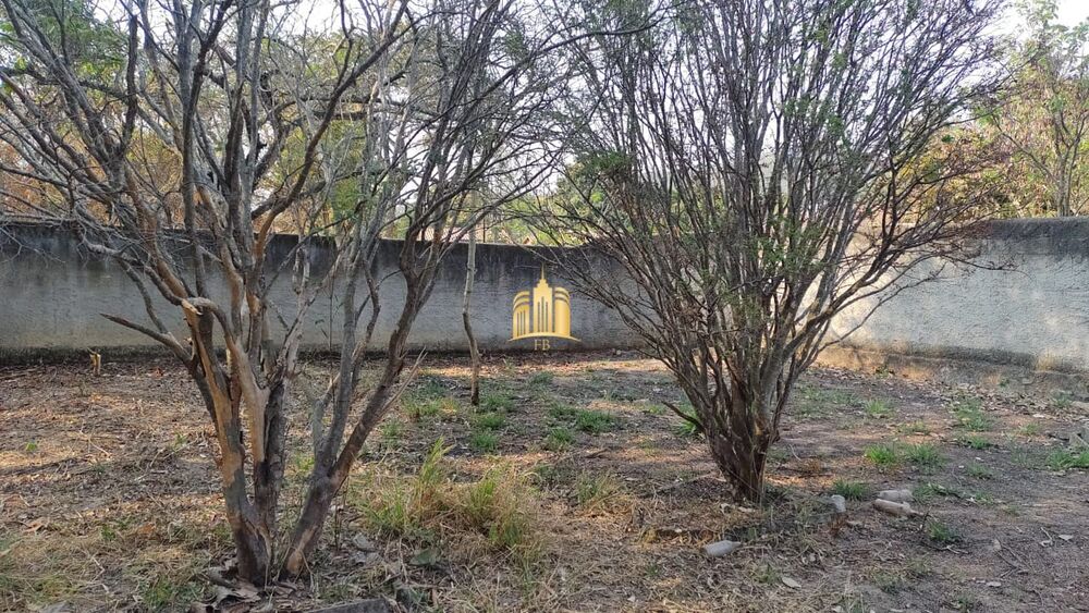 Terreno, 2235 m² - Foto 2