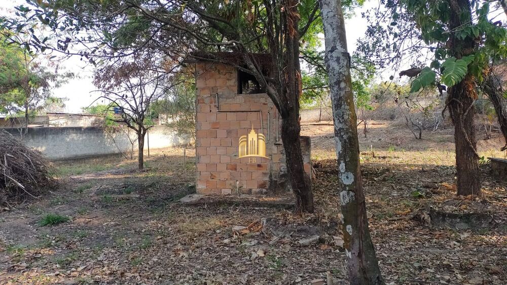 Terreno, 2235 m² - Foto 6