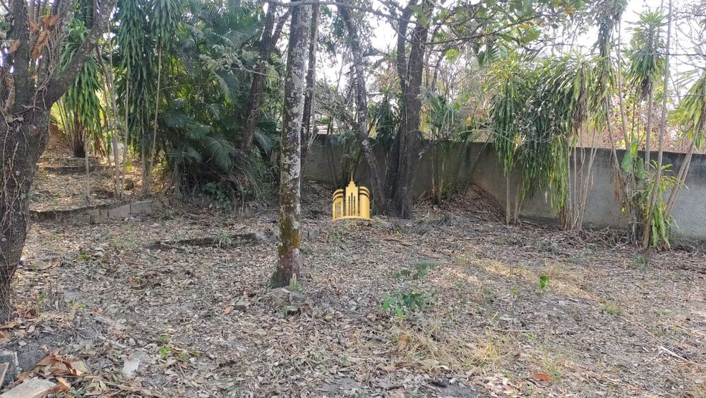 Terreno, 2235 m² - Foto 7