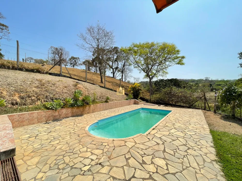 Fazenda, 50 hectares - Foto 8
