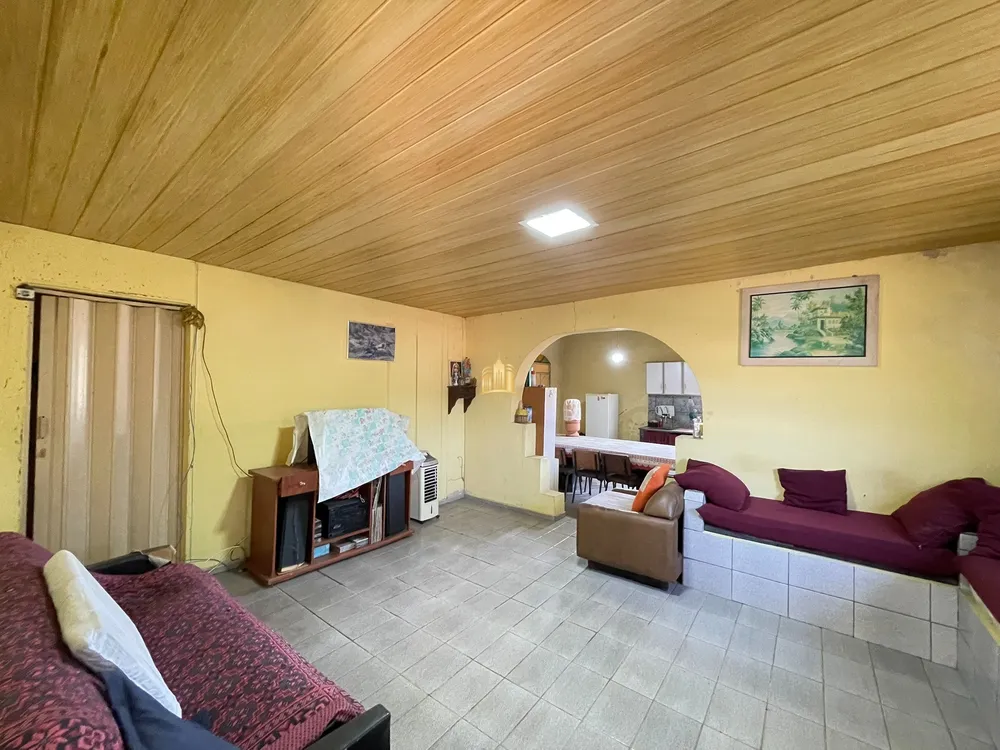 Fazenda, 50 hectares - Foto 4