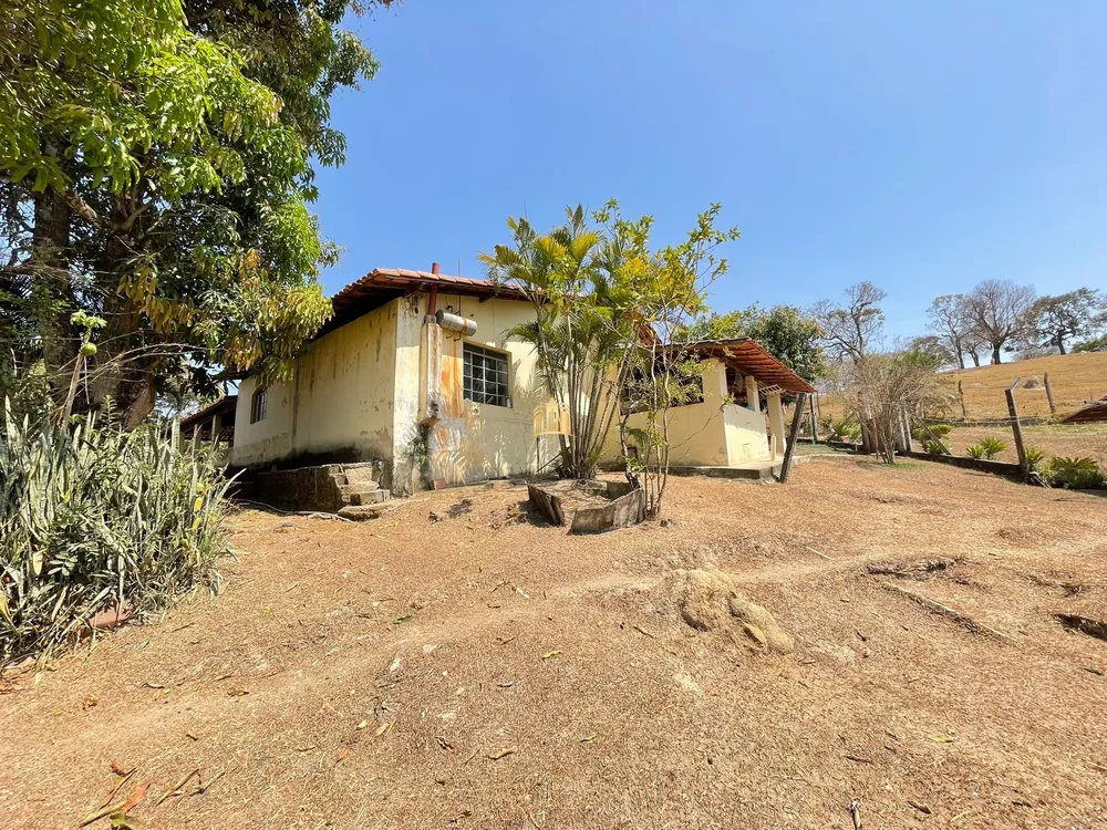 Fazenda, 50 hectares - Foto 11