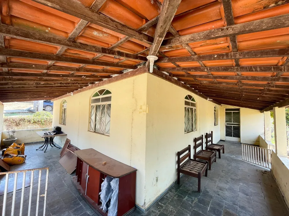 Fazenda, 50 hectares - Foto 4