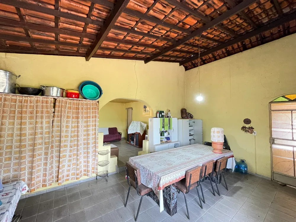 Fazenda, 50 hectares - Foto 1
