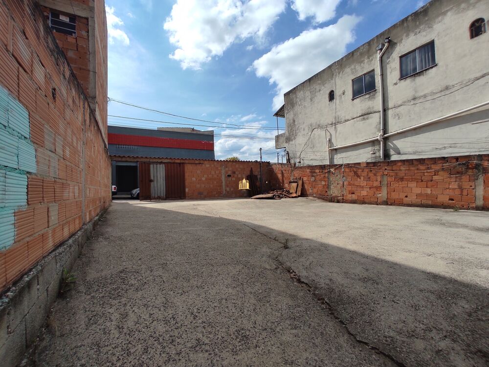 Prédio Inteiro, 150 m² - Foto 3