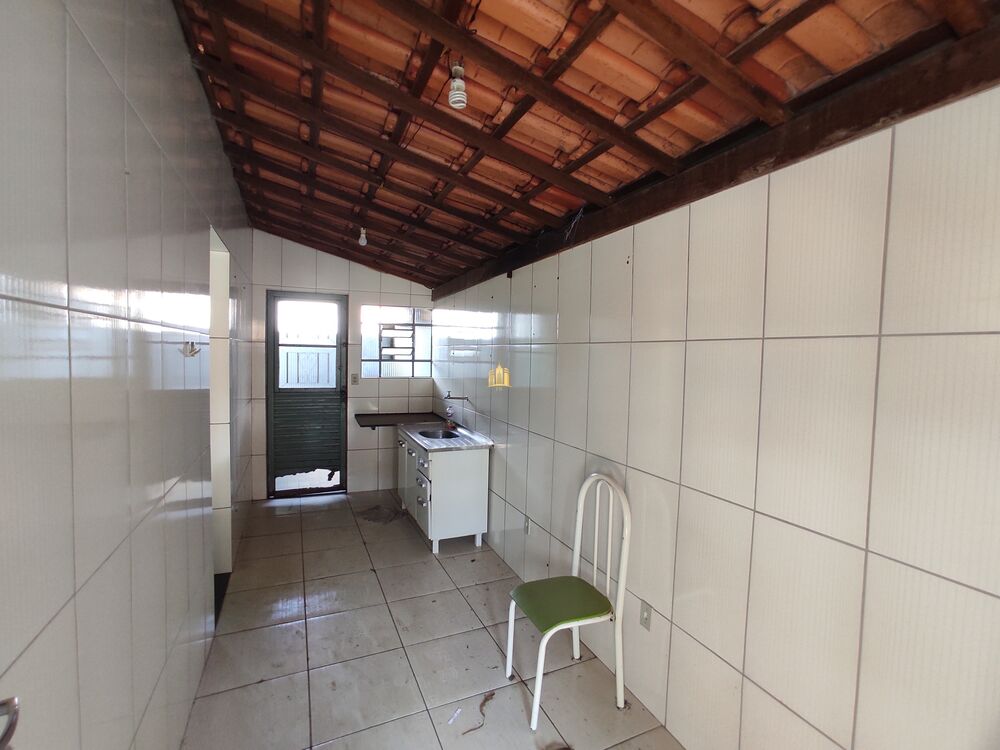 Prédio Inteiro, 150 m² - Foto 2