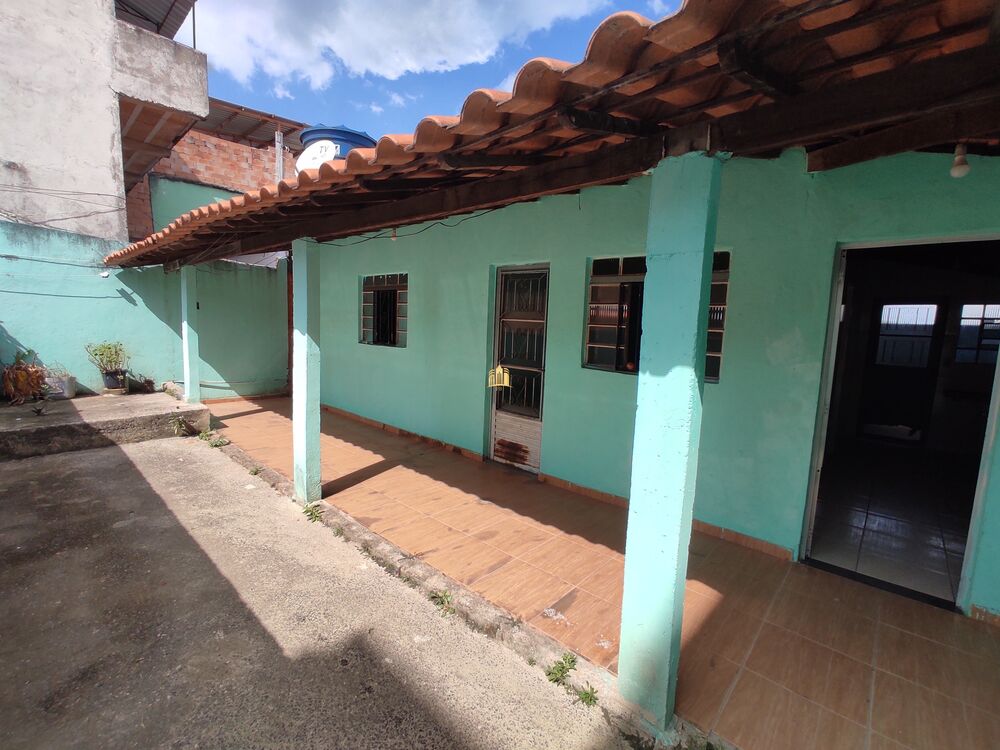 Prédio Inteiro, 150 m² - Foto 1