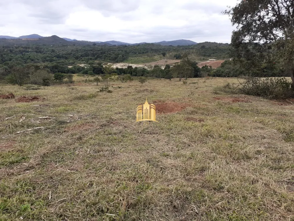 Terreno, 2 hectares - Foto 3