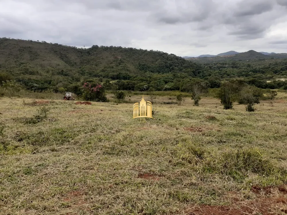 Terreno, 2 hectares - Foto 2