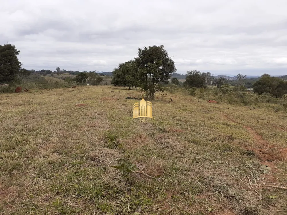 Terreno, 2 hectares - Foto 1