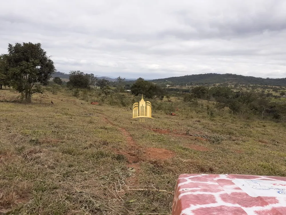 Terreno, 2 hectares - Foto 4