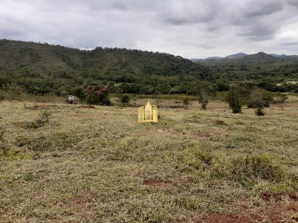 Terreno à venda, 20000m² - Foto 1