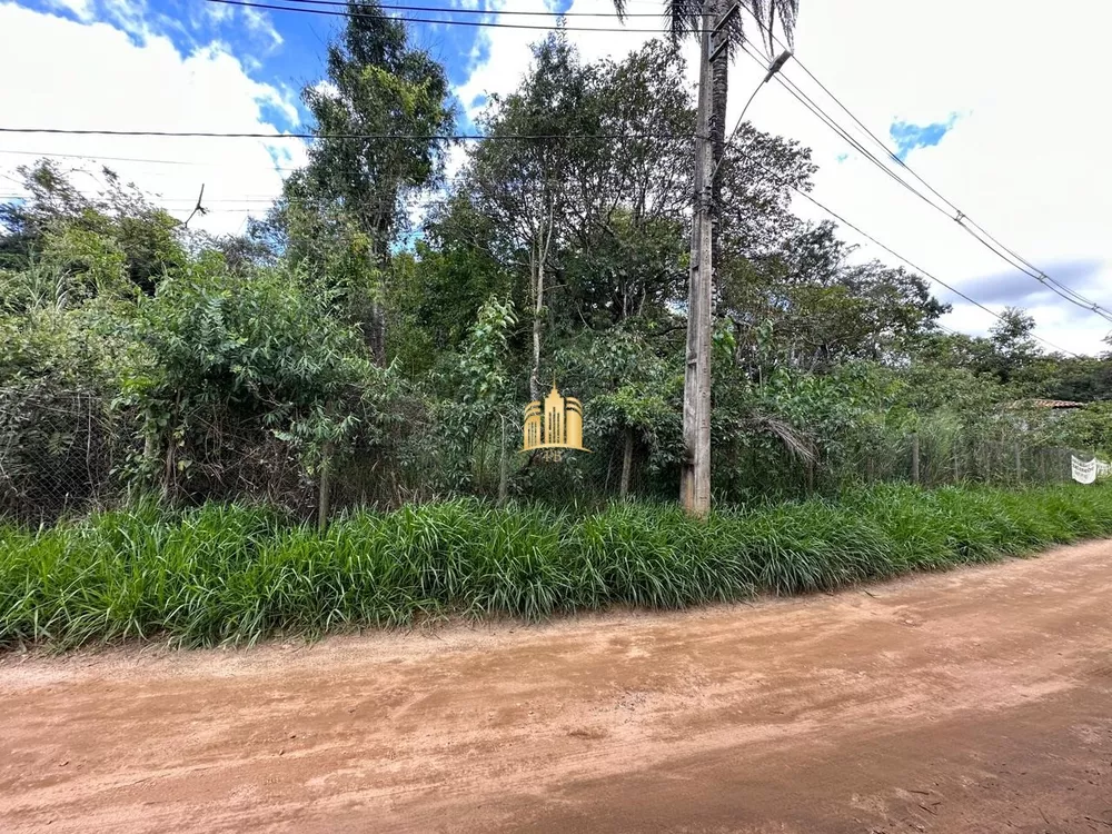 Terreno à venda, 5000m² - Foto 4