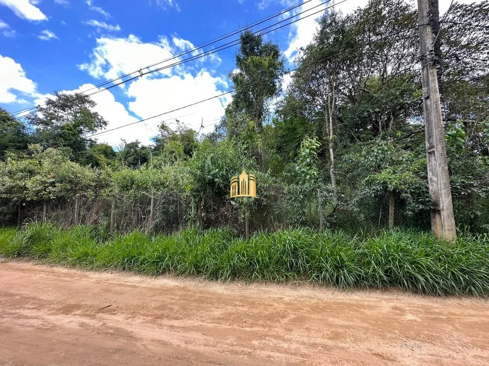 Terreno, 2500 m² - Foto 6
