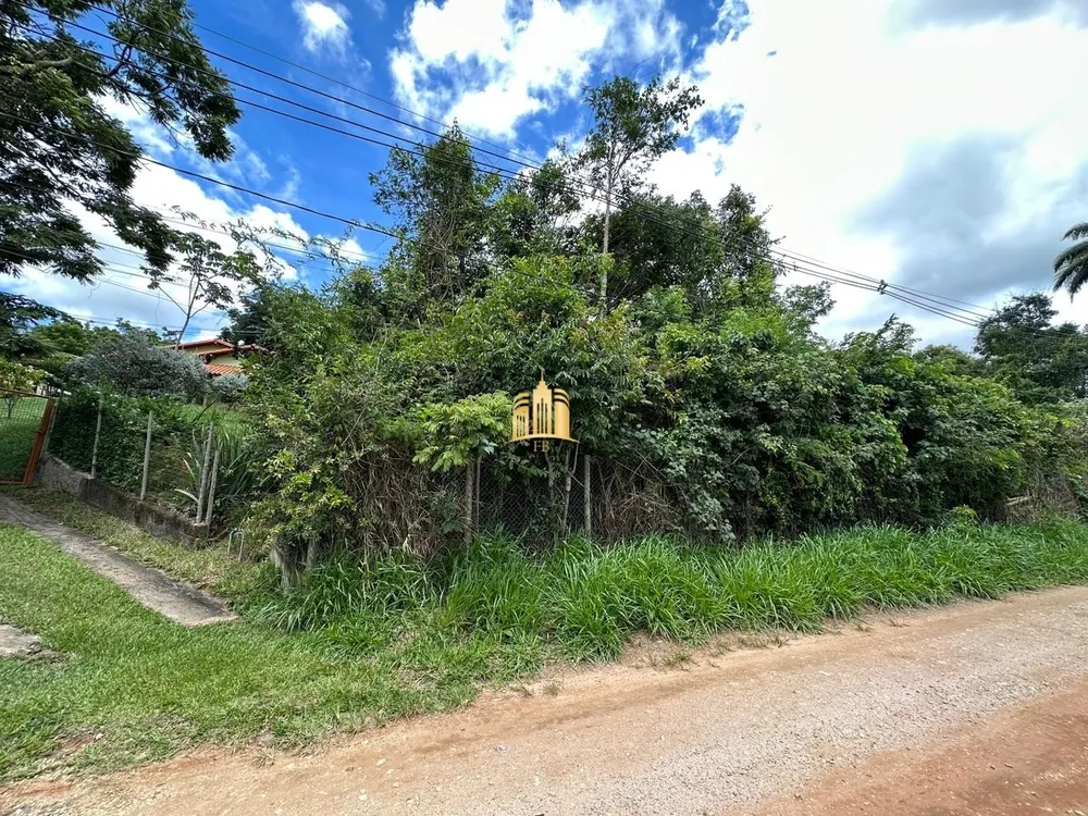 Terreno, 2500 m² - Foto 8