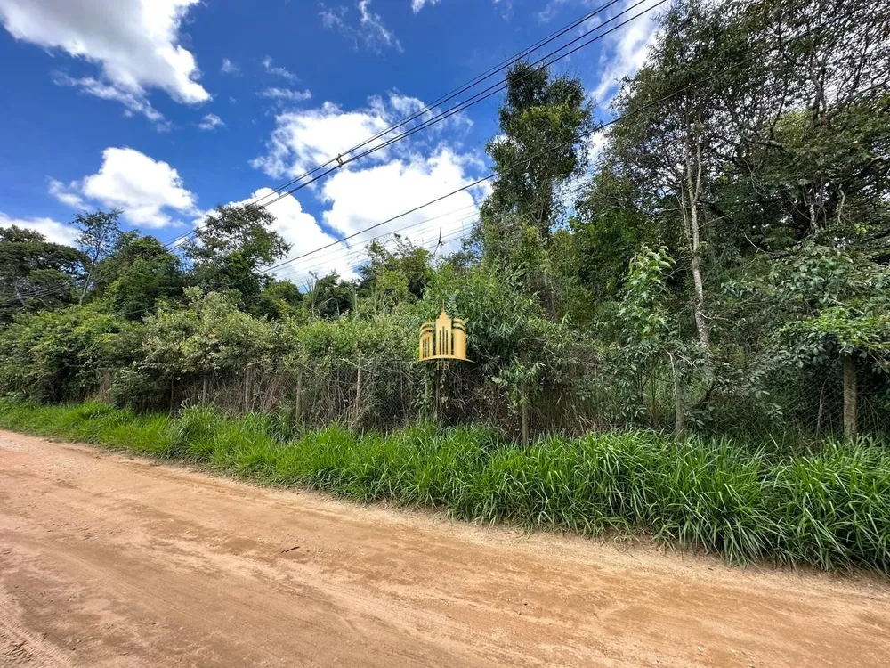 Terreno, 2500 m² - Foto 5