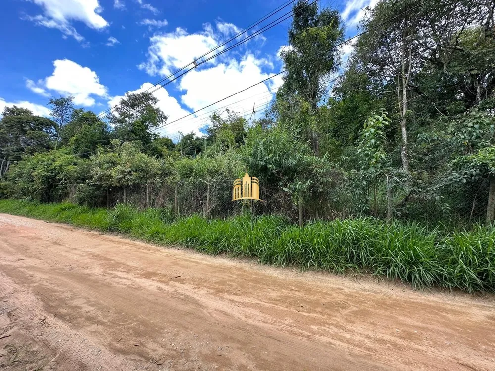 Terreno, 2500 m² - Foto 7
