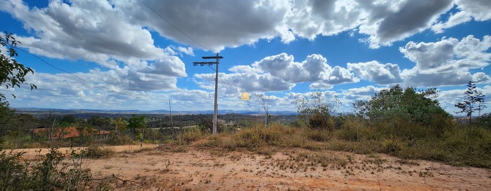 Terreno, 1025 m² - Foto 3