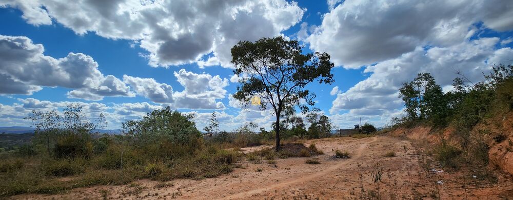 Terreno, 1025 m² - Foto 4