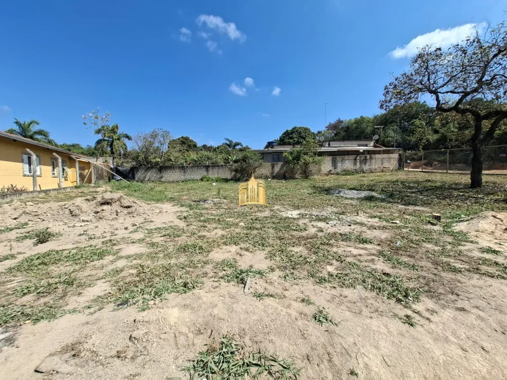 Terreno, 580 m² - Foto 4