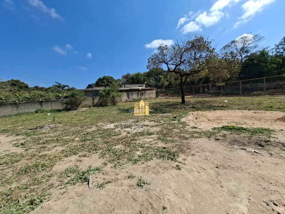 Terreno, 580 m² - Foto 2