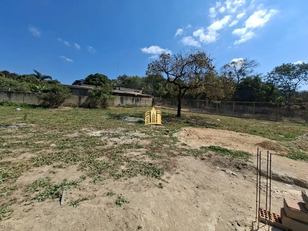 Terreno, 580 m² - Foto 4