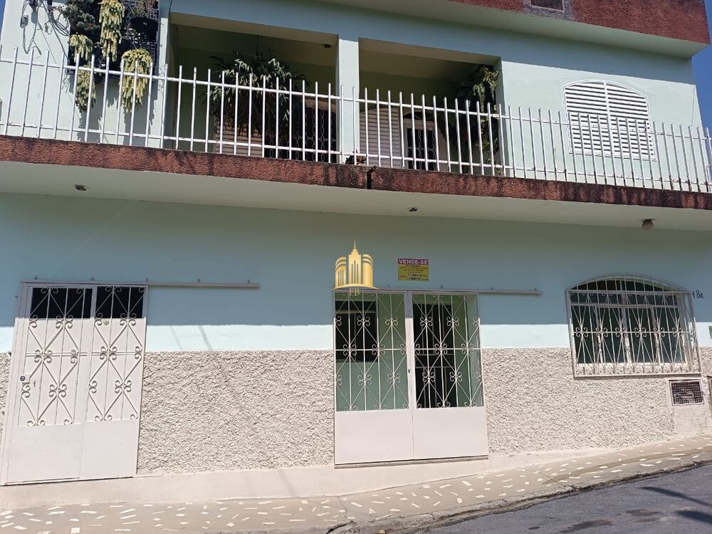 Apartamento, 4 quartos, 154 m² - Foto 3